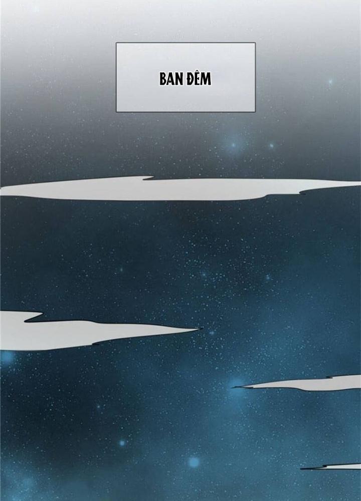 Địa Ngục Này Ta Mở Ra Đấy Chapter 113 - Trang 4