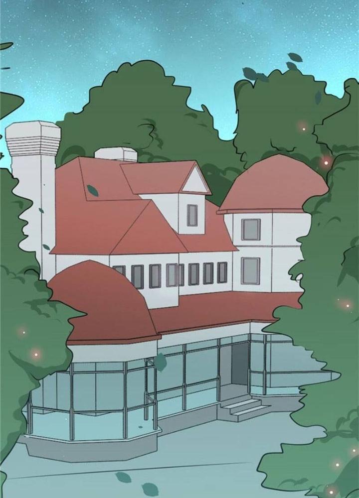 Địa Ngục Này Ta Mở Ra Đấy Chapter 113 - Trang 4