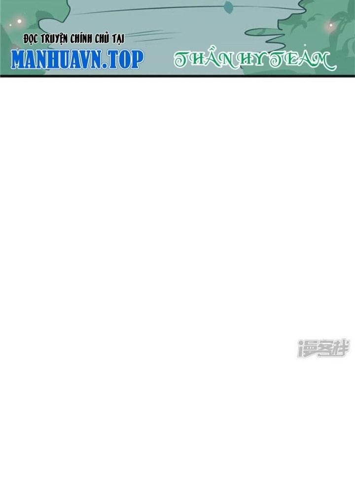 Địa Ngục Này Ta Mở Ra Đấy Chapter 113 - Trang 4