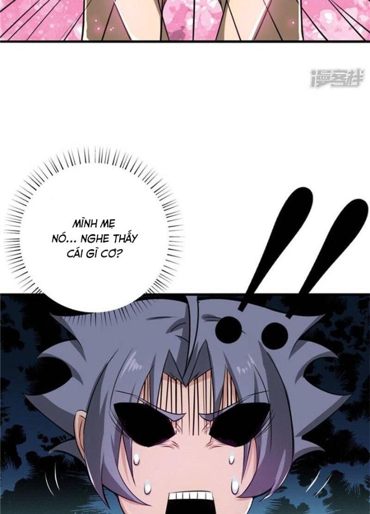 Địa Ngục Này Ta Mở Ra Đấy Chapter 113 - Trang 4