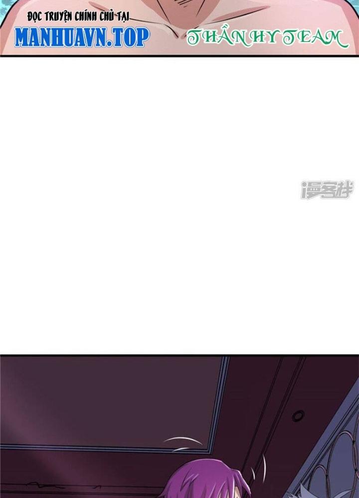 Địa Ngục Này Ta Mở Ra Đấy Chapter 113 - Trang 4