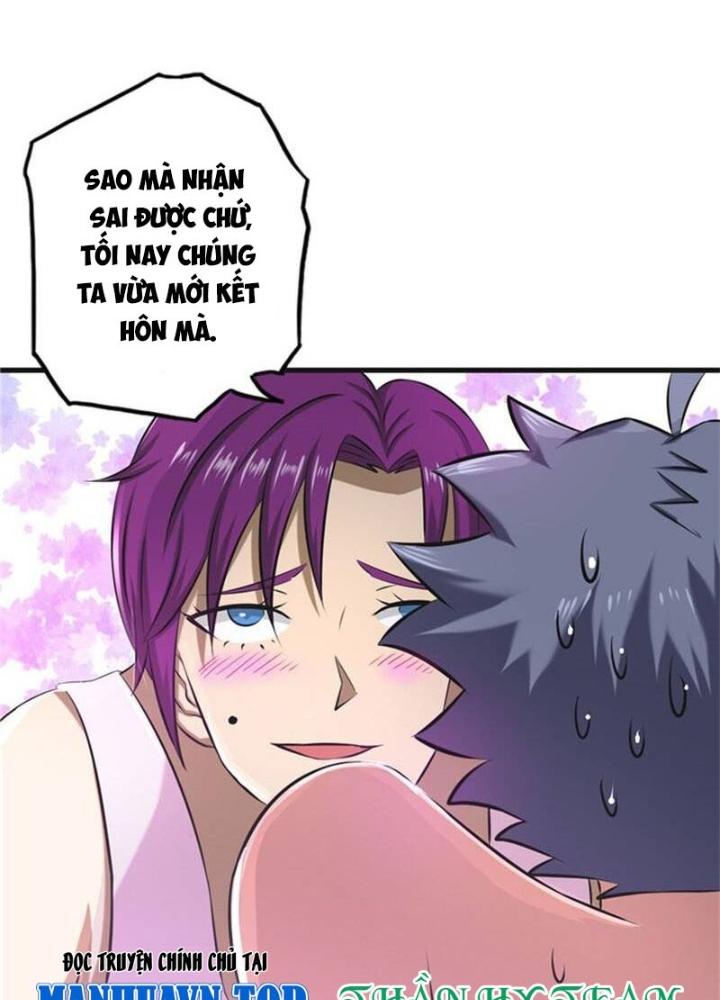 Địa Ngục Này Ta Mở Ra Đấy Chapter 113 - Trang 4