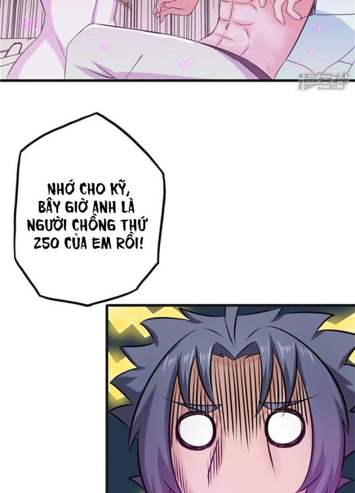 Địa Ngục Này Ta Mở Ra Đấy Chapter 113 - Trang 4