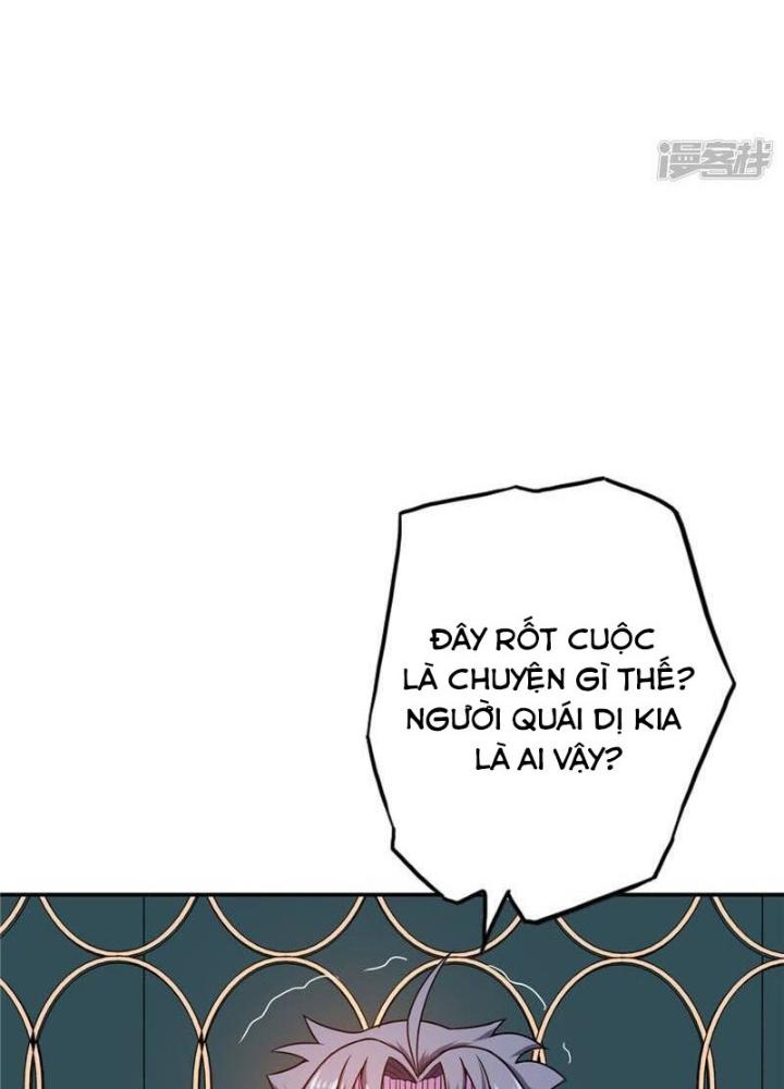 Địa Ngục Này Ta Mở Ra Đấy Chapter 113 - Trang 4