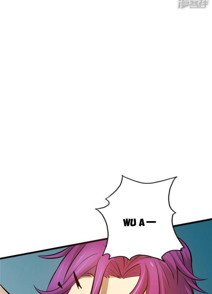 Địa Ngục Này Ta Mở Ra Đấy Chapter 113 - Trang 4