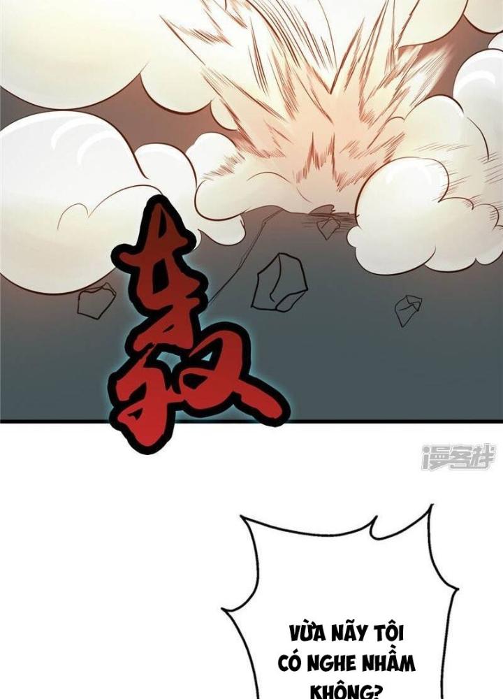 Địa Ngục Này Ta Mở Ra Đấy Chapter 113 - Trang 4