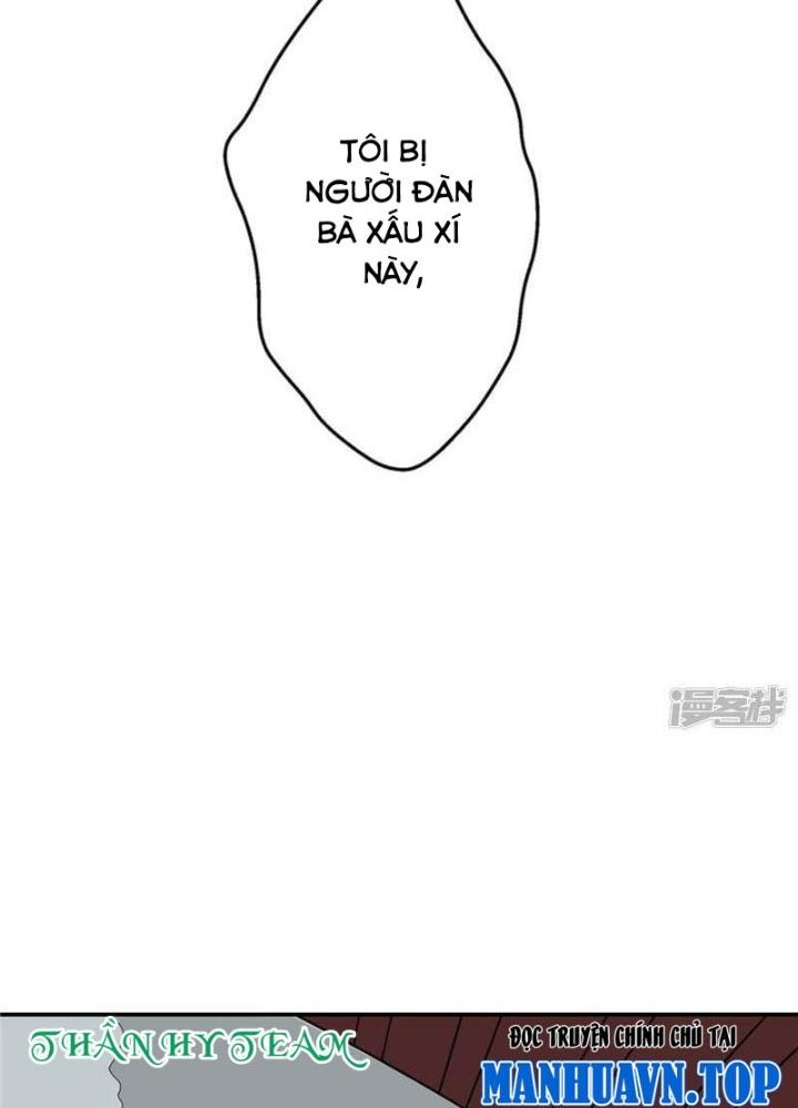 Địa Ngục Này Ta Mở Ra Đấy Chapter 113 - Trang 4