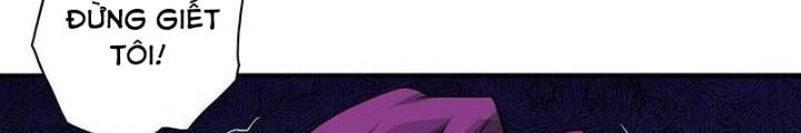 Địa Ngục Này Ta Mở Ra Đấy Chapter 114 - Trang 4