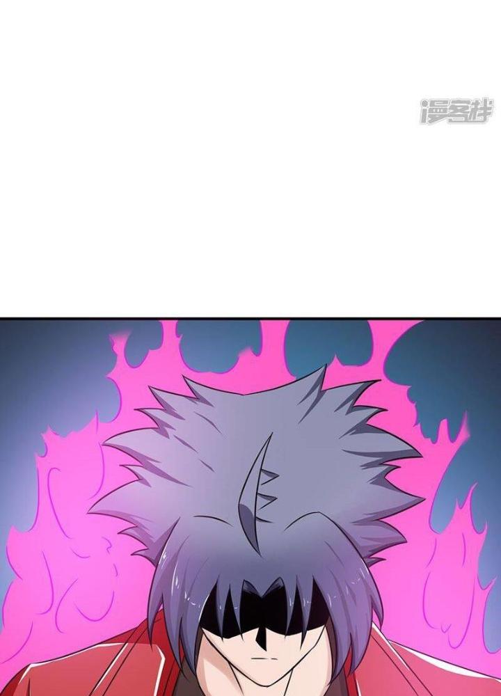 Địa Ngục Này Ta Mở Ra Đấy Chapter 114 - Trang 4