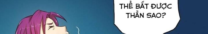 Địa Ngục Này Ta Mở Ra Đấy Chapter 114 - Trang 4