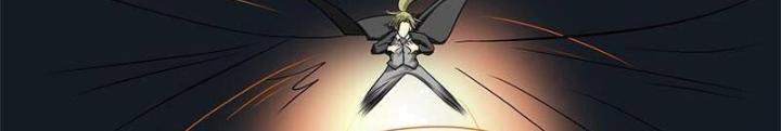 Địa Ngục Này Ta Mở Ra Đấy Chapter 114 - Trang 4