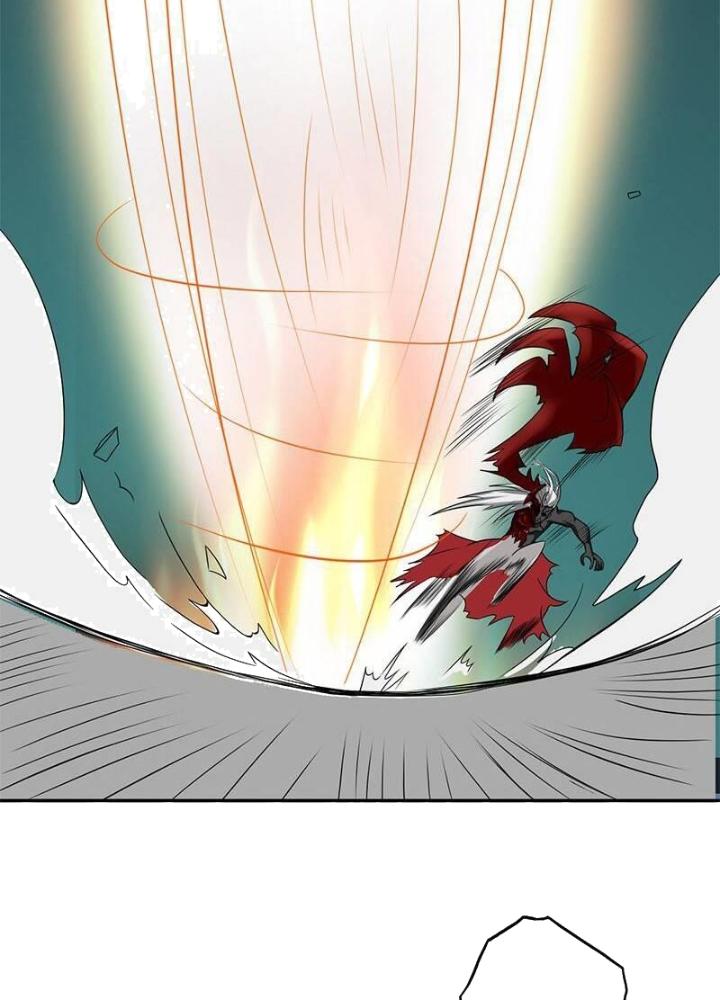 Địa Ngục Này Ta Mở Ra Đấy Chapter 114 - Trang 4