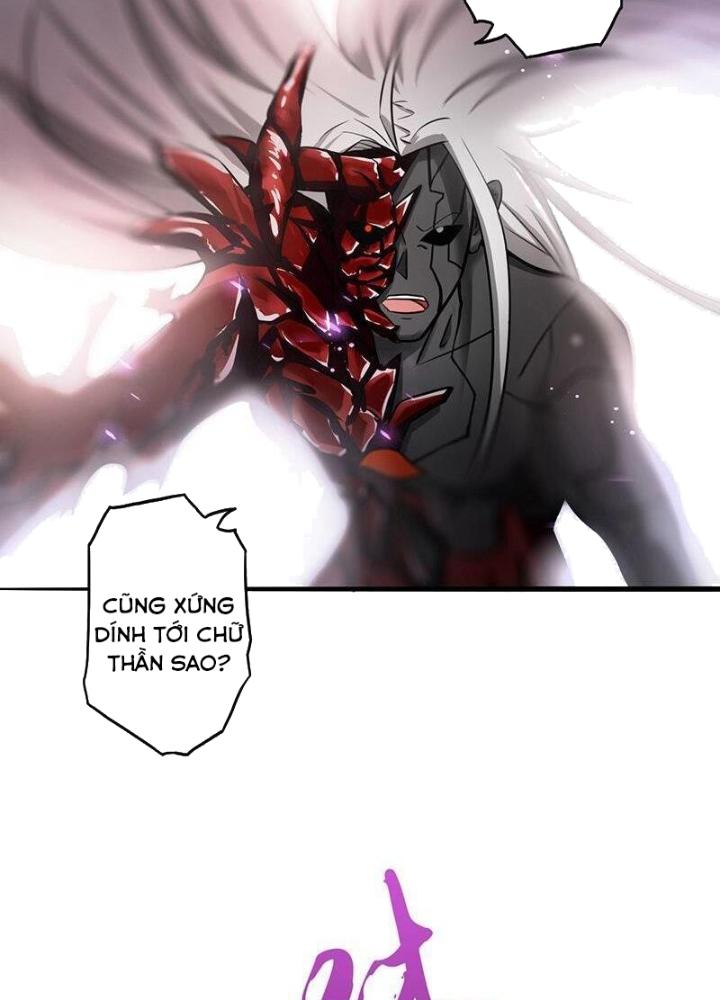 Địa Ngục Này Ta Mở Ra Đấy Chapter 114 - Trang 4