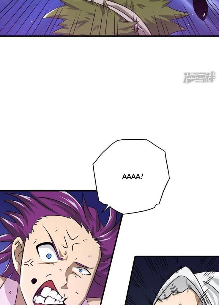 Địa Ngục Này Ta Mở Ra Đấy Chapter 114 - Trang 4