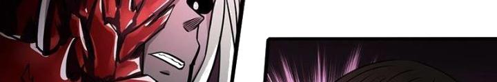 Địa Ngục Này Ta Mở Ra Đấy Chapter 114 - Trang 4