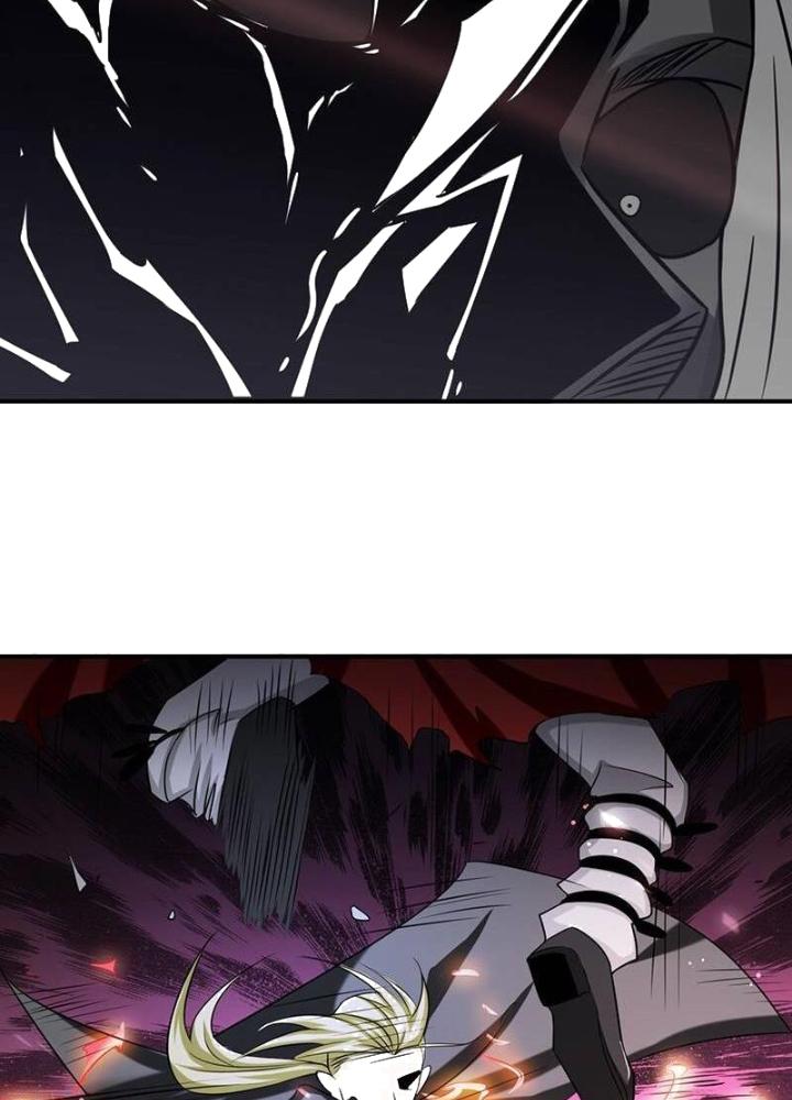 Địa Ngục Này Ta Mở Ra Đấy Chapter 114 - Trang 4