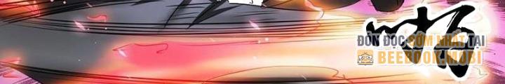 Địa Ngục Này Ta Mở Ra Đấy Chapter 114 - Trang 4