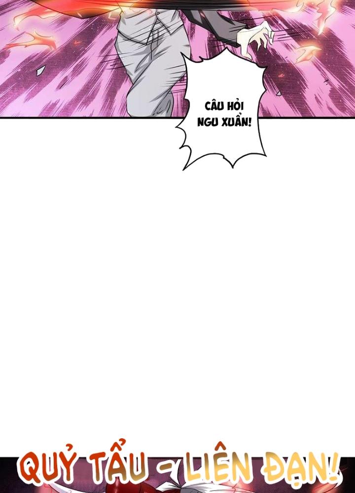 Địa Ngục Này Ta Mở Ra Đấy Chapter 114 - Trang 4