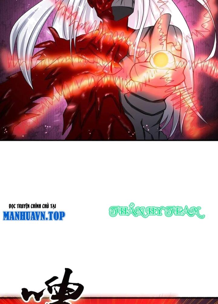 Địa Ngục Này Ta Mở Ra Đấy Chapter 114 - Trang 4