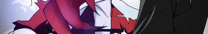 Địa Ngục Này Ta Mở Ra Đấy Chapter 114 - Trang 4