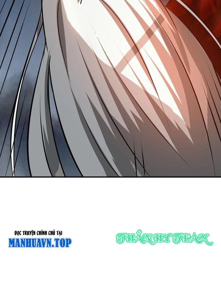Địa Ngục Này Ta Mở Ra Đấy Chapter 115 - Trang 4