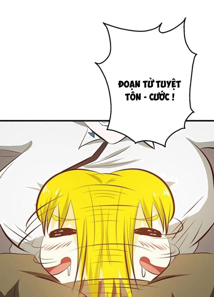 Địa Ngục Này Ta Mở Ra Đấy Chapter 115 - Trang 4