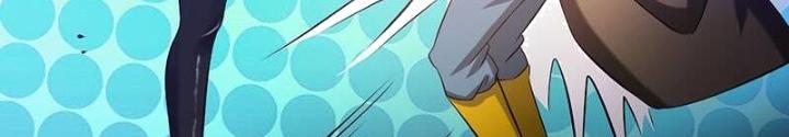 Địa Ngục Này Ta Mở Ra Đấy Chapter 115 - Trang 4