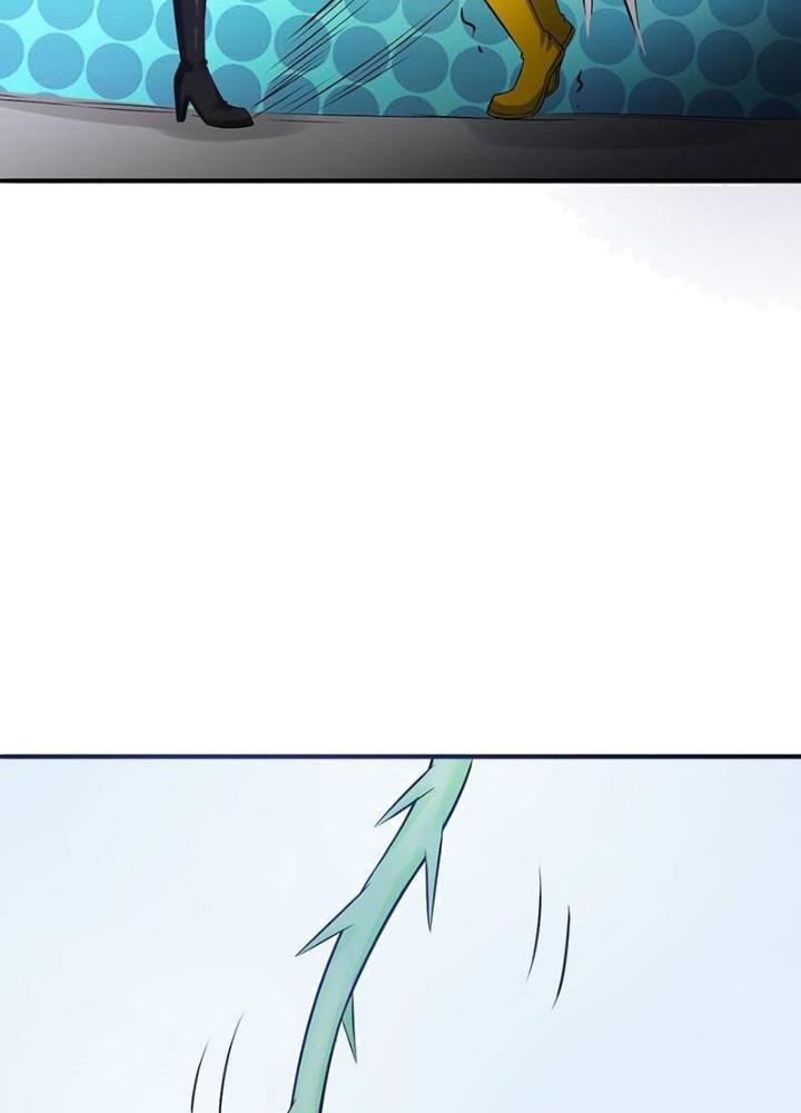 Địa Ngục Này Ta Mở Ra Đấy Chapter 115 - Trang 4