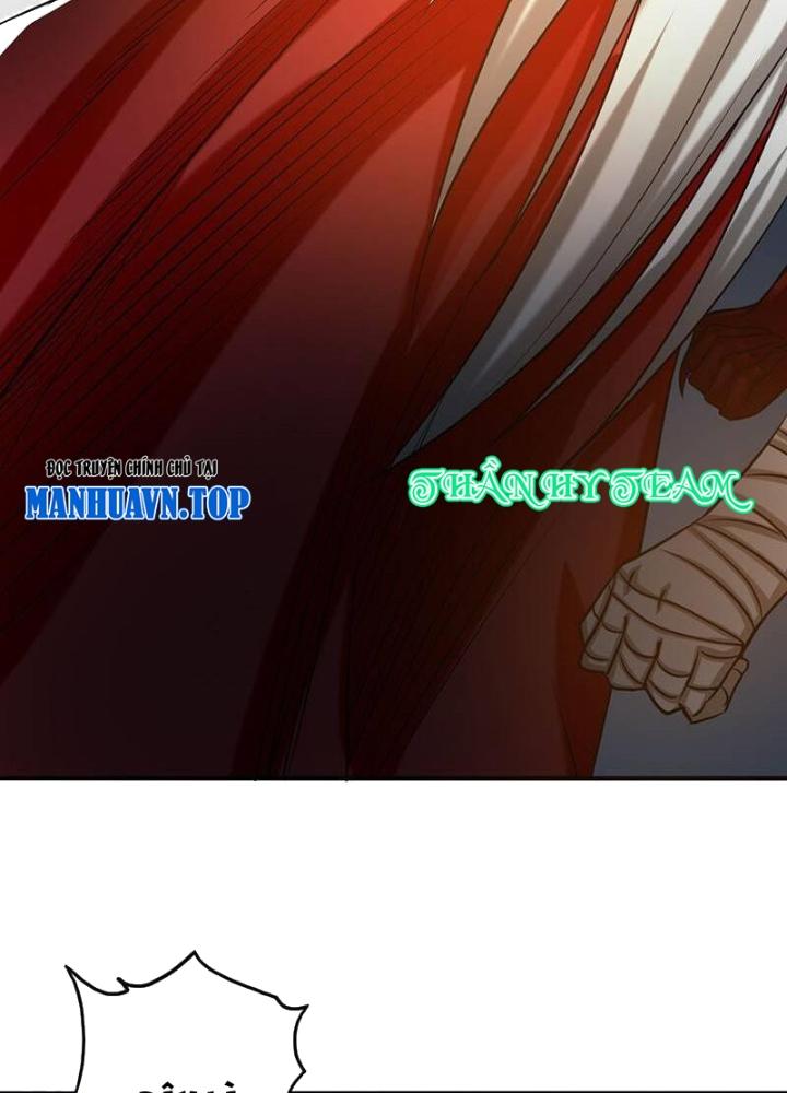 Địa Ngục Này Ta Mở Ra Đấy Chapter 115 - Trang 4