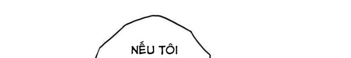 Địa Ngục Này Ta Mở Ra Đấy Chapter 115 - Trang 4