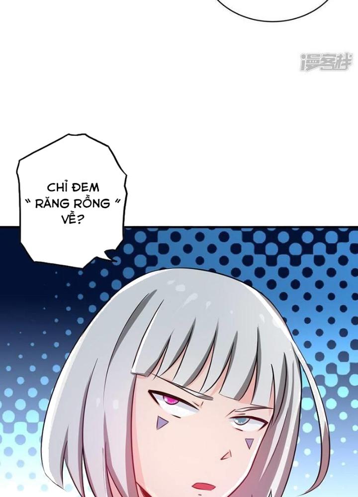 Địa Ngục Này Ta Mở Ra Đấy Chapter 115 - Trang 4