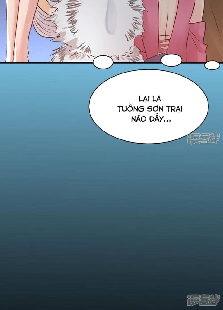 Địa Ngục Này Ta Mở Ra Đấy Chapter 115 - Trang 4