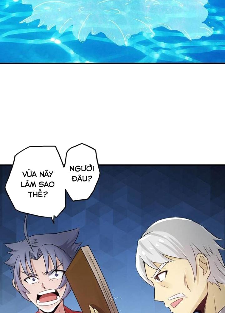 Địa Ngục Này Ta Mở Ra Đấy Chapter 115 - Trang 4