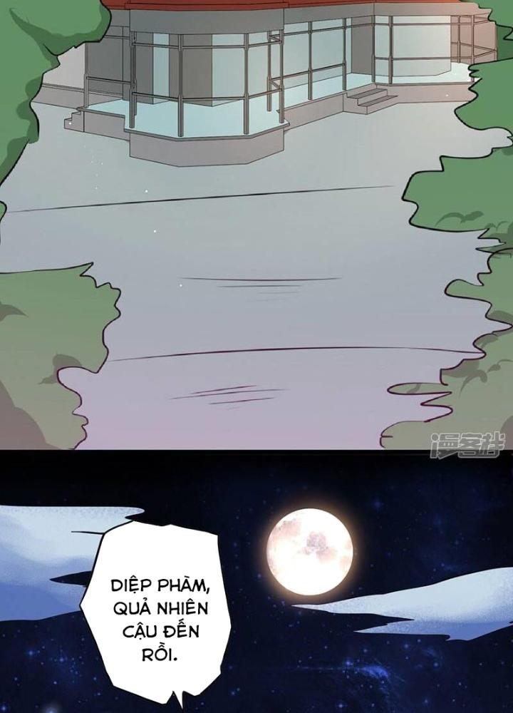 Địa Ngục Này Ta Mở Ra Đấy Chapter 115 - Trang 4