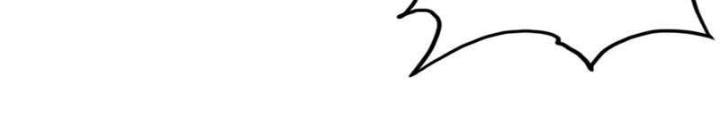 Địa Ngục Này Ta Mở Ra Đấy Chapter 116 - Trang 4