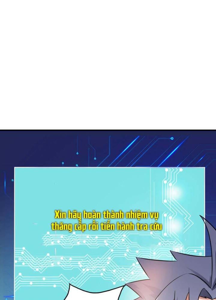 Địa Ngục Này Ta Mở Ra Đấy Chapter 116 - Trang 4