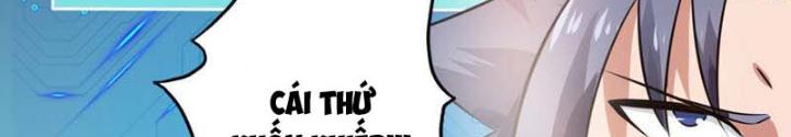 Địa Ngục Này Ta Mở Ra Đấy Chapter 116 - Trang 4