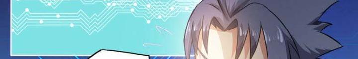 Địa Ngục Này Ta Mở Ra Đấy Chapter 116 - Trang 4