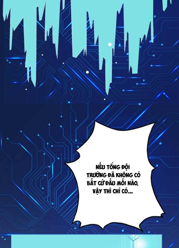 Địa Ngục Này Ta Mở Ra Đấy Chapter 116 - Trang 4