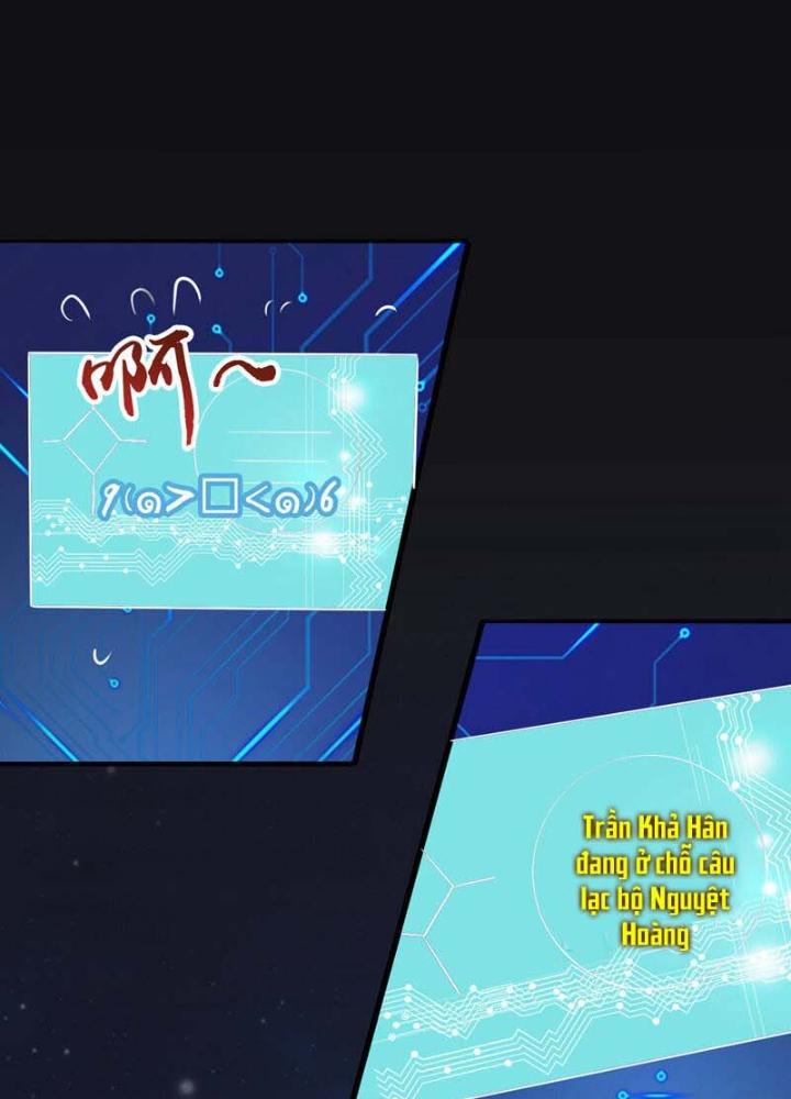 Địa Ngục Này Ta Mở Ra Đấy Chapter 116 - Trang 4