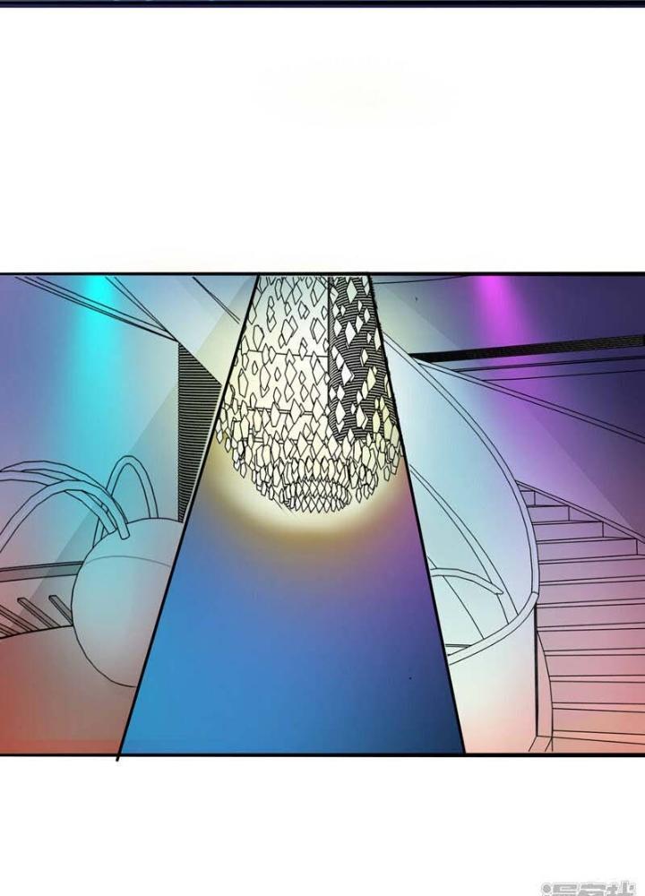 Địa Ngục Này Ta Mở Ra Đấy Chapter 116 - Trang 4