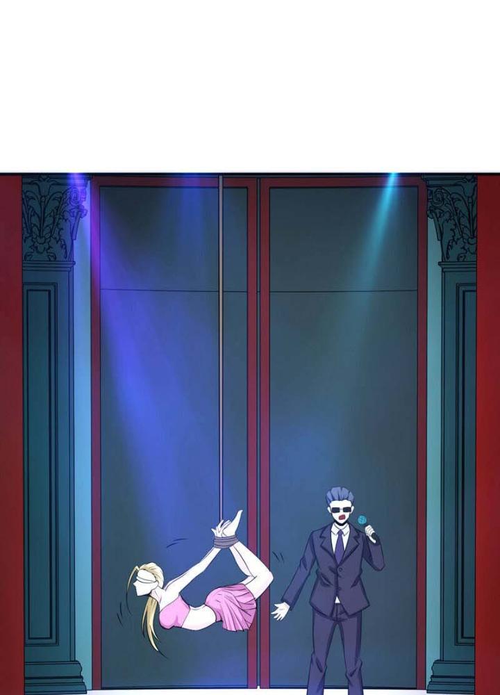 Địa Ngục Này Ta Mở Ra Đấy Chapter 116 - Trang 4