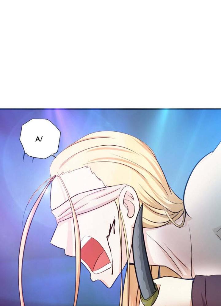 Địa Ngục Này Ta Mở Ra Đấy Chapter 116 - Trang 4