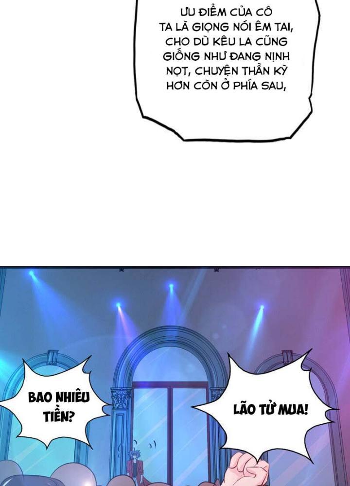 Địa Ngục Này Ta Mở Ra Đấy Chapter 116 - Trang 4