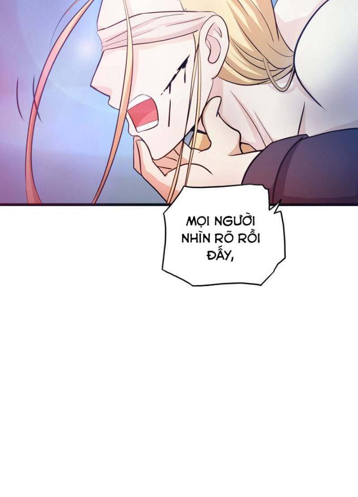 Địa Ngục Này Ta Mở Ra Đấy Chapter 116 - Trang 4