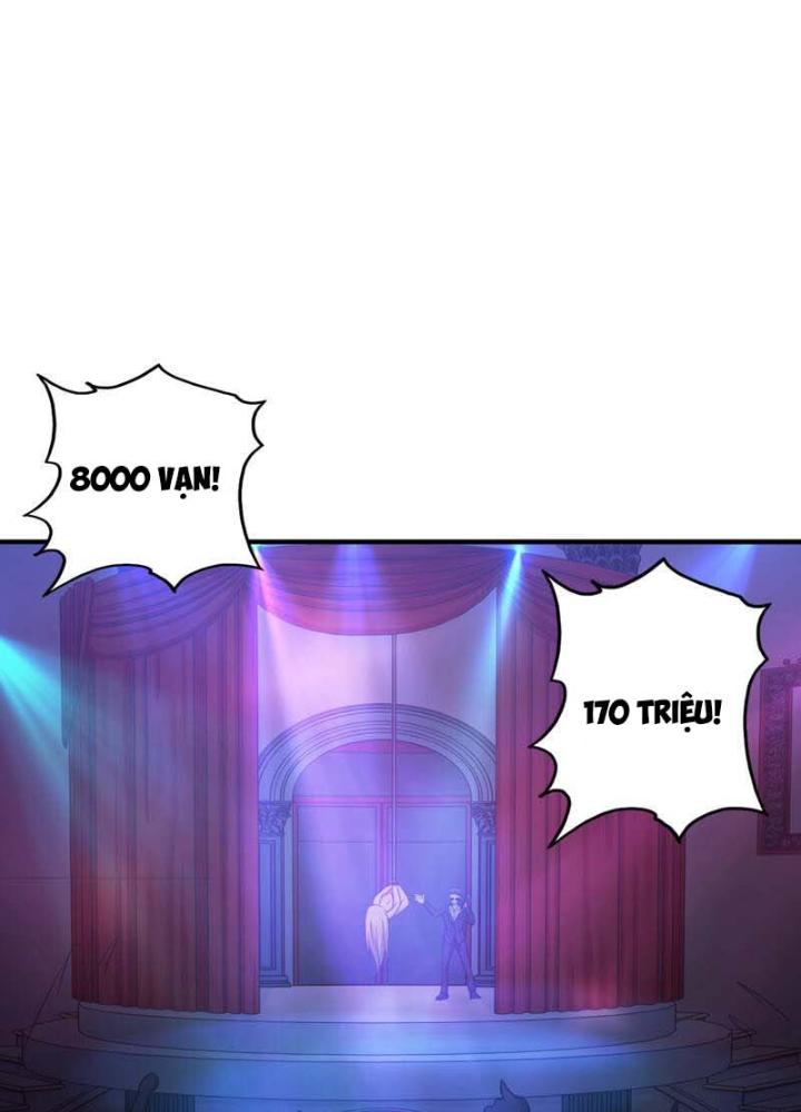 Địa Ngục Này Ta Mở Ra Đấy Chapter 116 - Trang 4