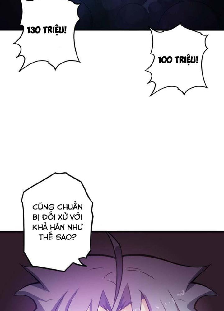 Địa Ngục Này Ta Mở Ra Đấy Chapter 116 - Trang 4