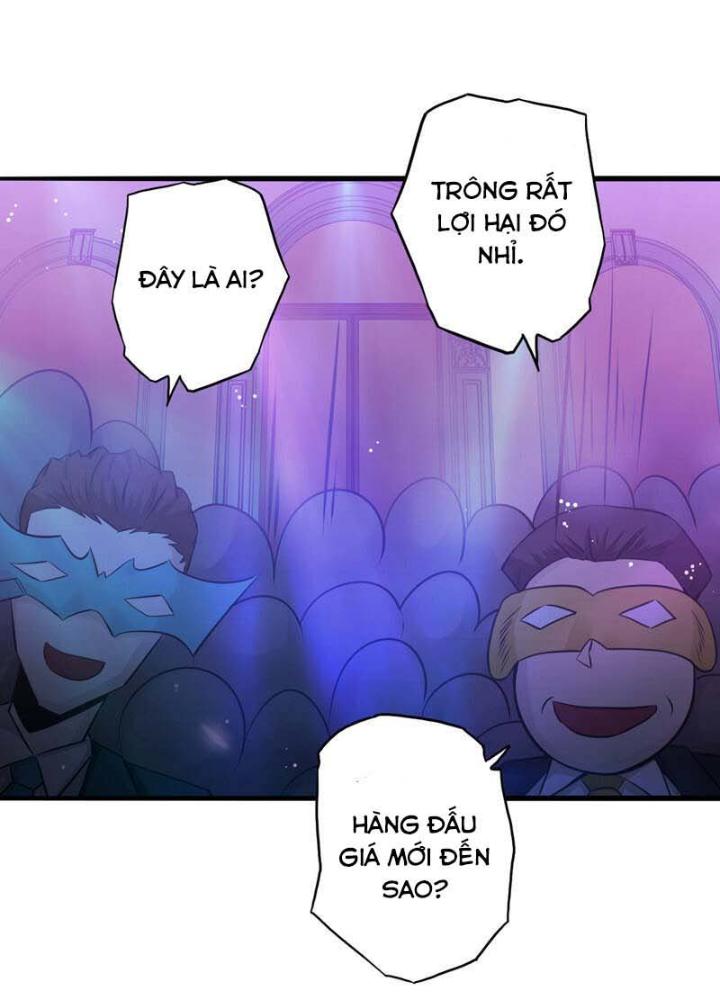 Địa Ngục Này Ta Mở Ra Đấy Chapter 116 - Trang 4