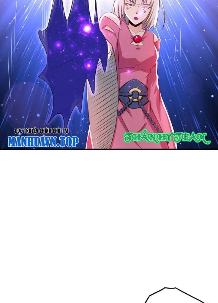 Địa Ngục Này Ta Mở Ra Đấy Chapter 116 - Trang 4
