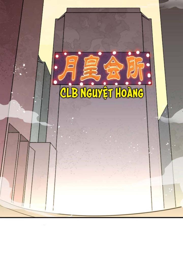 Địa Ngục Này Ta Mở Ra Đấy Chapter 116 - Trang 4